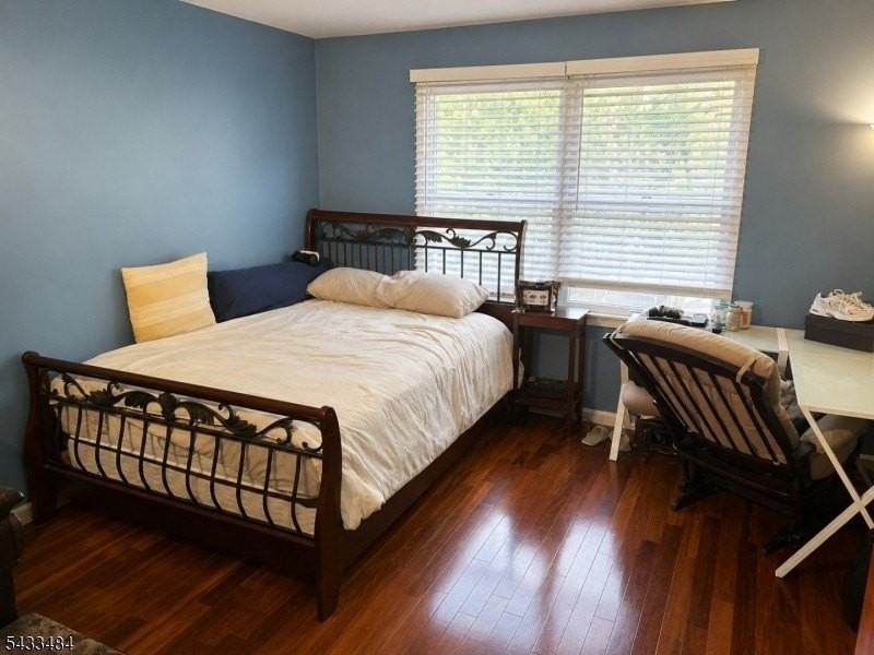 438 Seaton Ave - Photo 7 of 9
