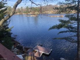 6 Jans Way - Photo 1 of 1