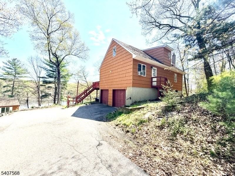 6 Jans Way - Photo 3 of 11
