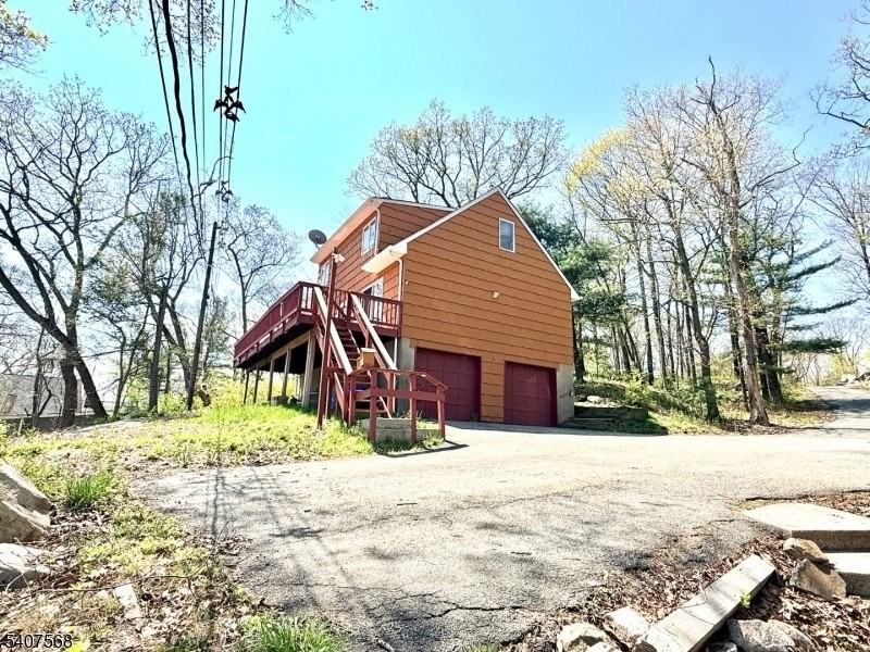 6 Jans Way - Photo 5 of 11