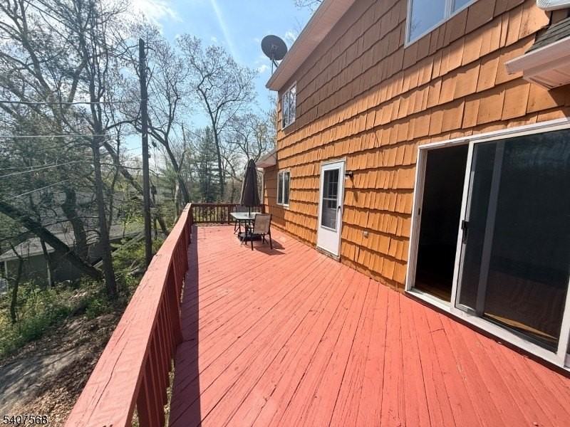 6 Jans Way - Photo 6 of 11