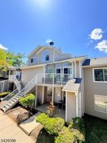 44 Spruce Ct - Photo 1 of 1