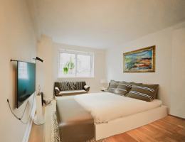 featured image of 200 E 71st St #7AA