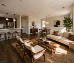 7 Hudson St Apt 2 #Apt 2 - Photo 1 of 1