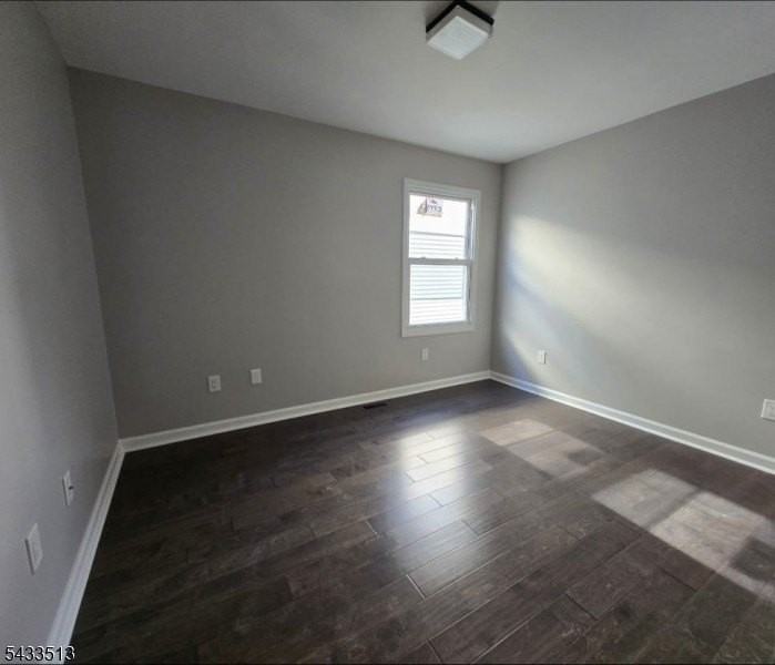 7 Hudson St - Photo 3 of 9