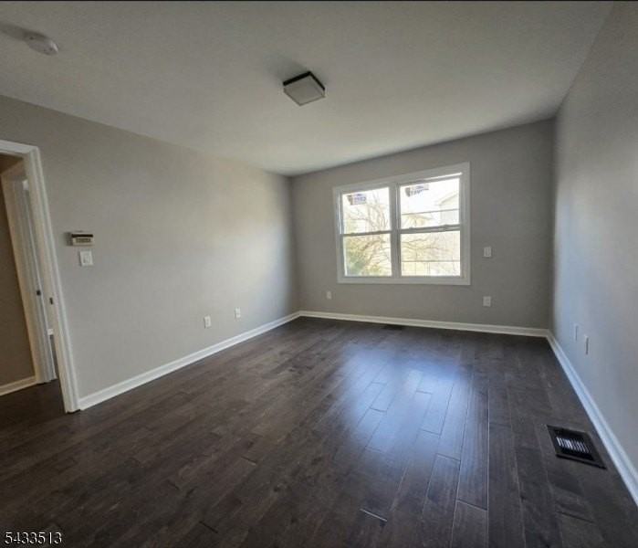 7 Hudson St - Photo 4 of 9
