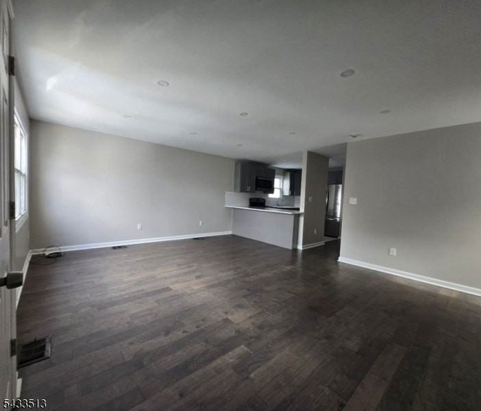 7 Hudson St - Photo 5 of 9