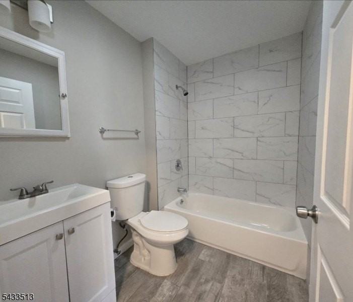 7 Hudson St - Photo 6 of 9