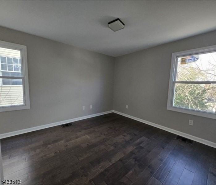 7 Hudson St - Photo 7 of 9