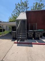 46 Bridge St #D - Photo 1 of 1