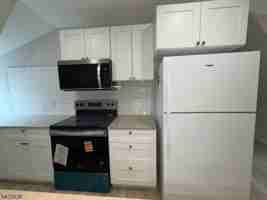 featured image of 46 Bridge St #D