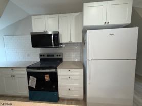 46 Bridge St #D - Photo 1 of 1