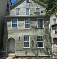 featured image of 7 Circle Ave #2