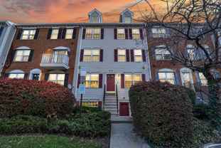 100 Callahan Ct - Photo 1 of 1