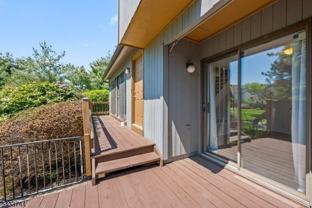 30 Chestnut Ct - Photo 1 of 1