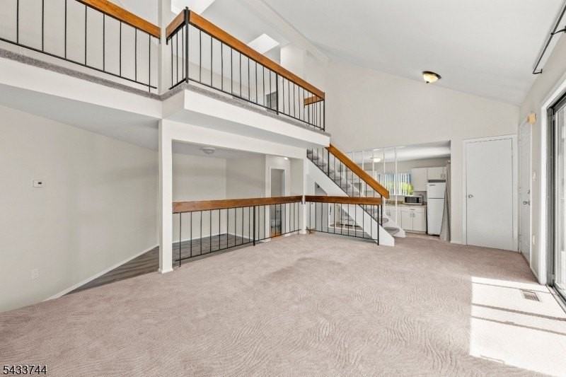 30 Chestnut Ct - Photo 2 of 25