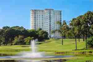 featured image of 2801 Wexford Dr