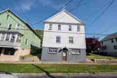 256 E Grove St - Photo 1 of 1