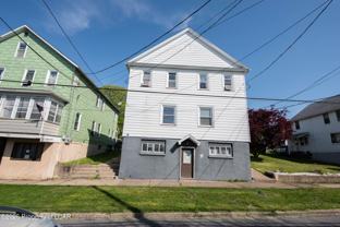 256 E Grove St - Photo 1 of 1