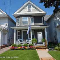 143 W Dorrance St - Photo 1 of 1