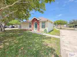 featured image of 801 W Arroyo Park Ln #2