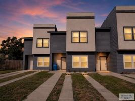 featured image of 4915 Alexa Rd