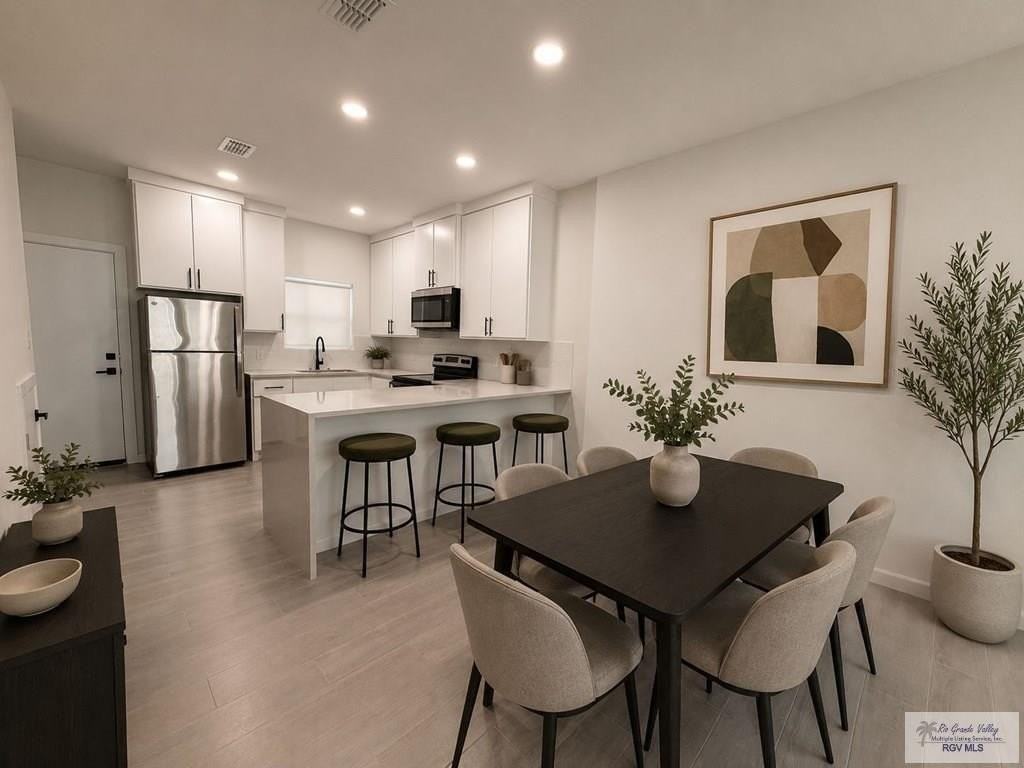 4915 Alexa Rd - Photo 2 of 19