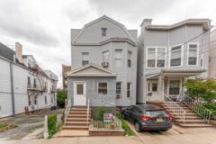 66 46th St - Photo 1 of 1