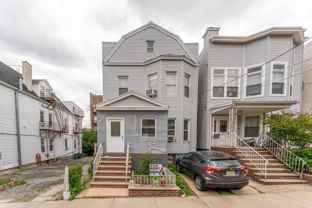 66 46th St - Photo 1 of 1