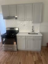 53 Terhune Ave #3 - Photo 1 of 1
