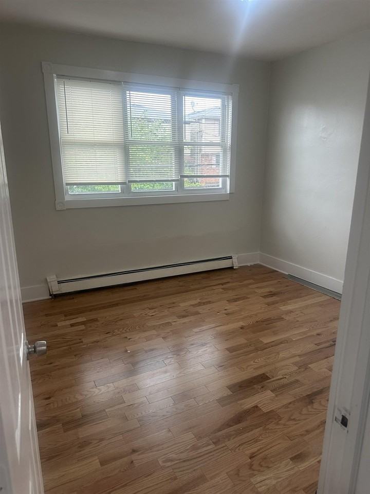 53 Terhune Ave #3 - Photo 2 of 12