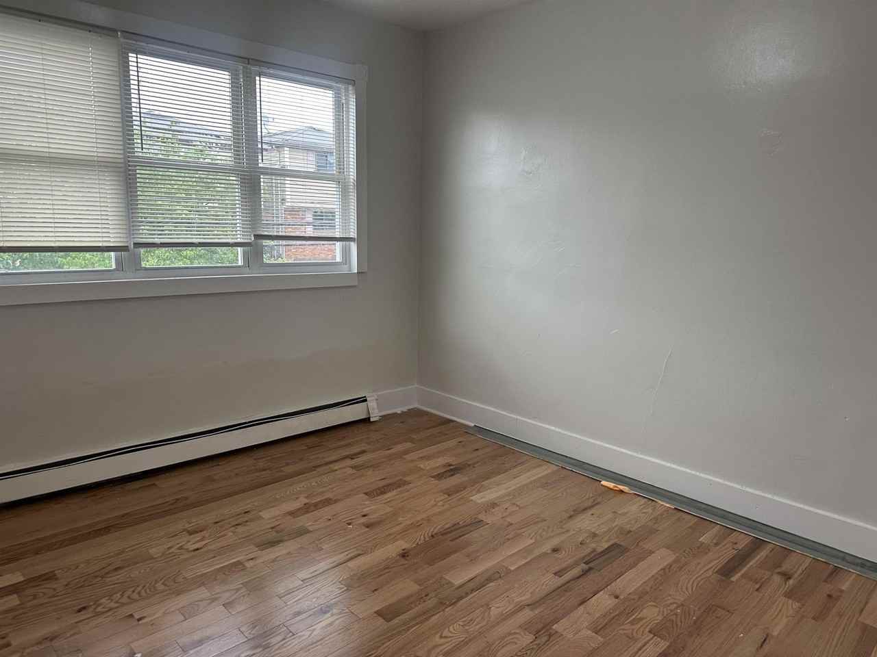 53 Terhune Ave #3 - Photo 3 of 12