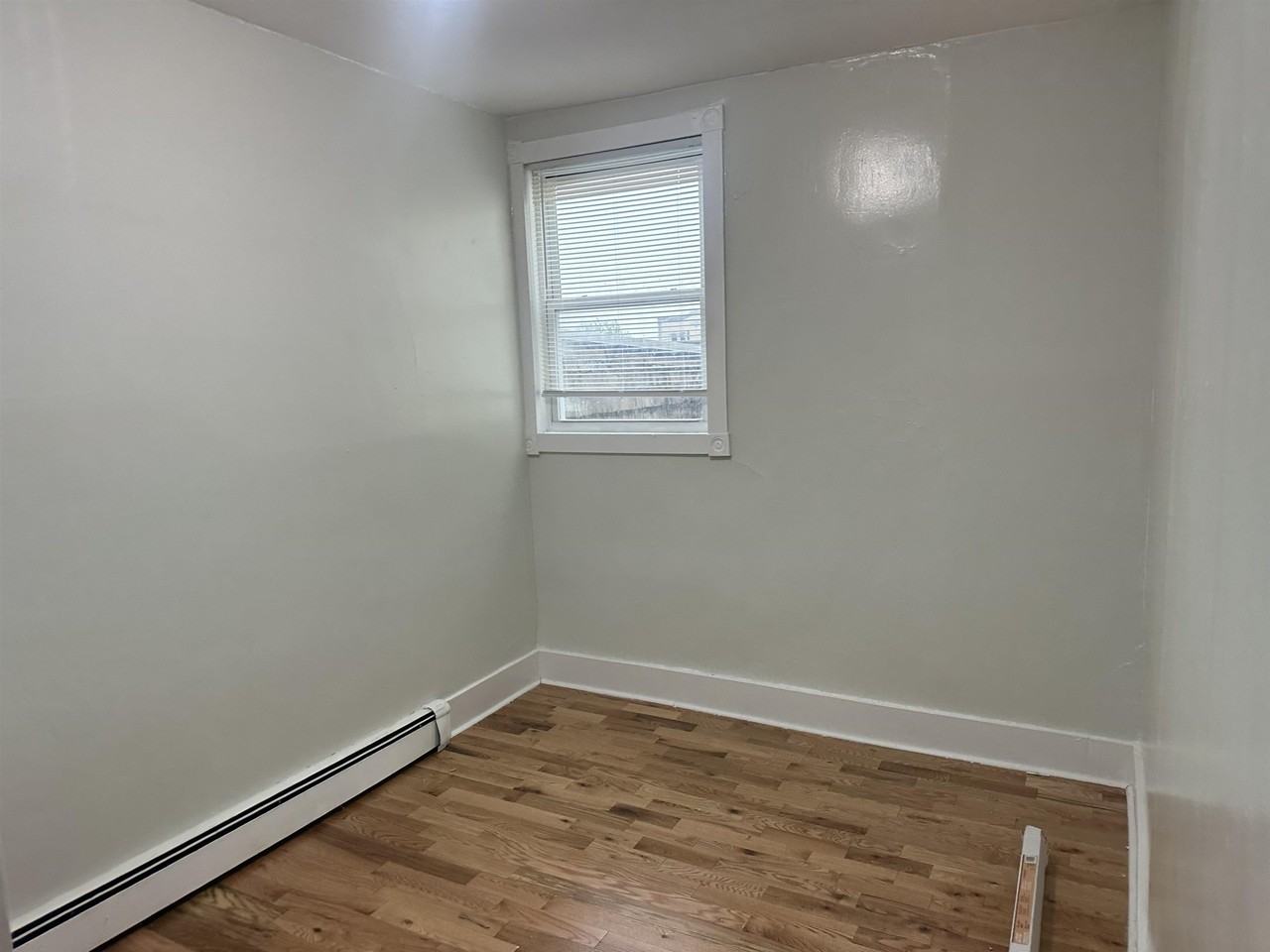 53 Terhune Ave #3 - Photo 4 of 12
