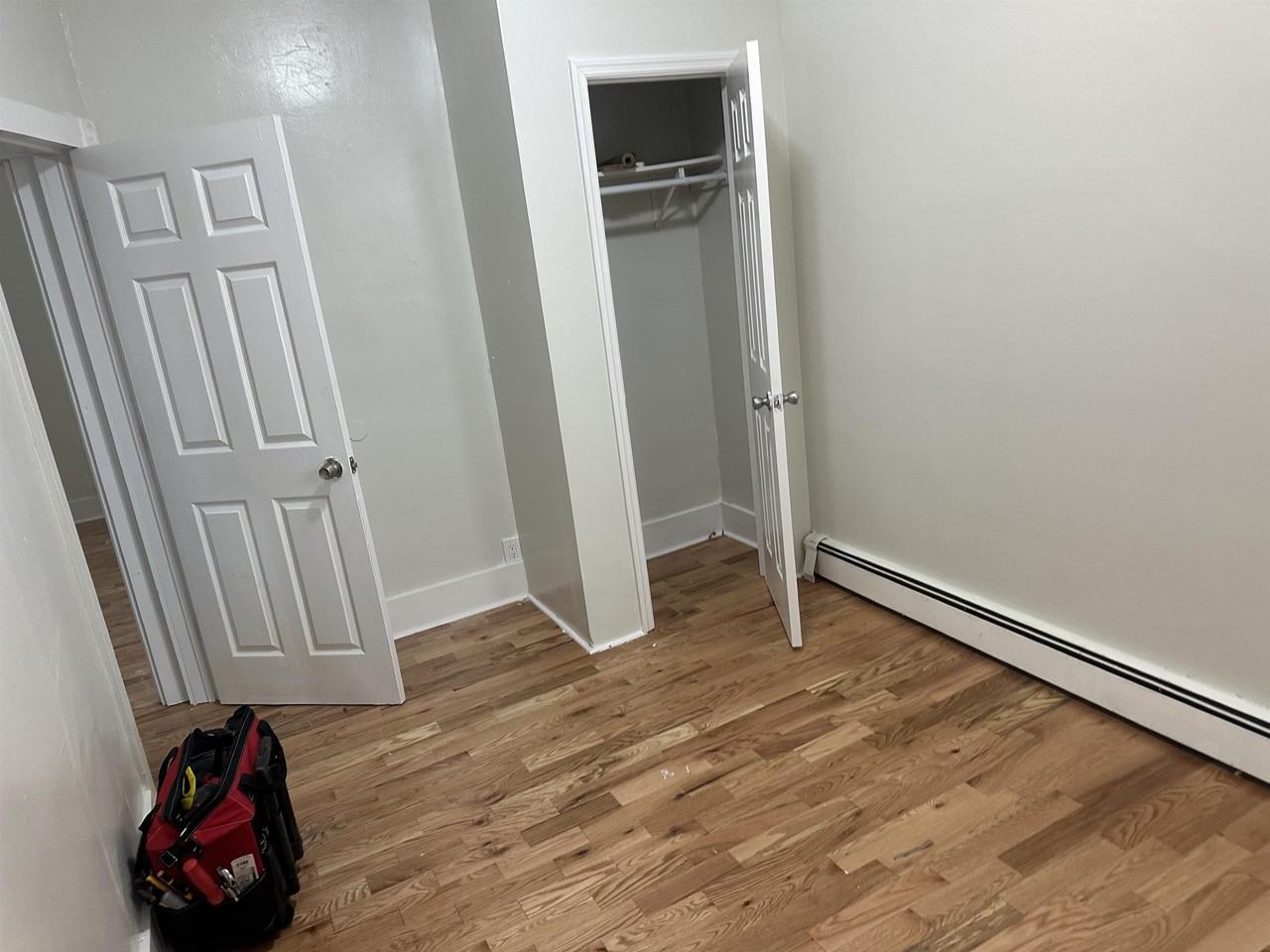 53 Terhune Ave #3 - Photo 5 of 12