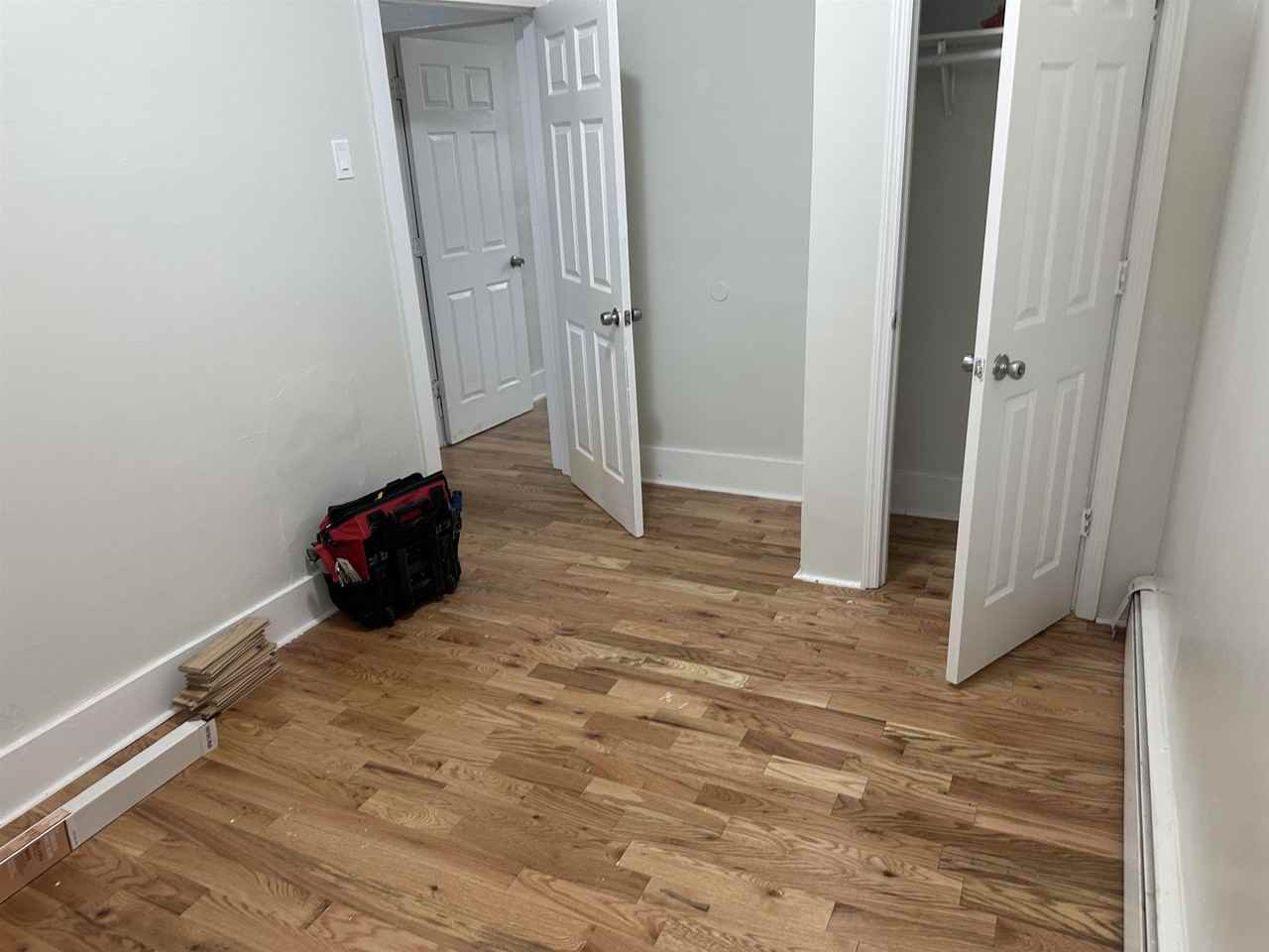 53 Terhune Ave #3 - Photo 6 of 12