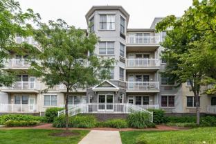 4 Constellation Pl #406 - Photo 1 of 1