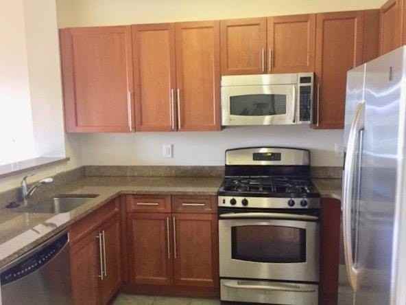 4 Constellation Pl #406 - Photo 2 of 15
