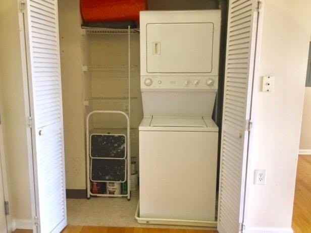4 Constellation Pl #406 - Photo 3 of 15