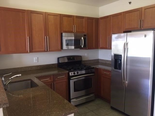 4 Constellation Pl #406 - Photo 4 of 15