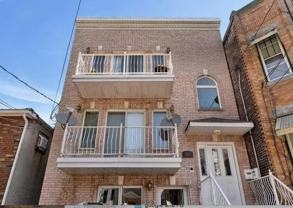 116 Lake St #3 - Photo 1 of 1