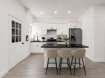428 56th St #1stFL - Photo 1 of 1