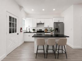 featured image of 428 56th St #1stFL