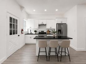 428 56th St #1stFL - Photo 1 of 1