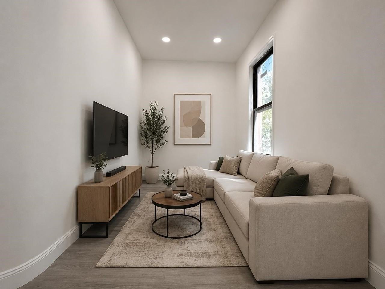 428 56th St #1stFL - Photo 7 of 25