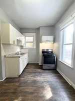 featured image of 195 Winfield Ave #1