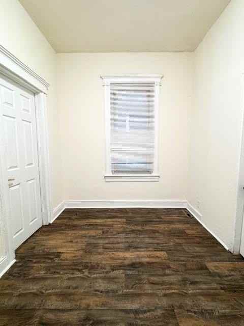 195 Winfield Ave #1 - Photo 2 of 10