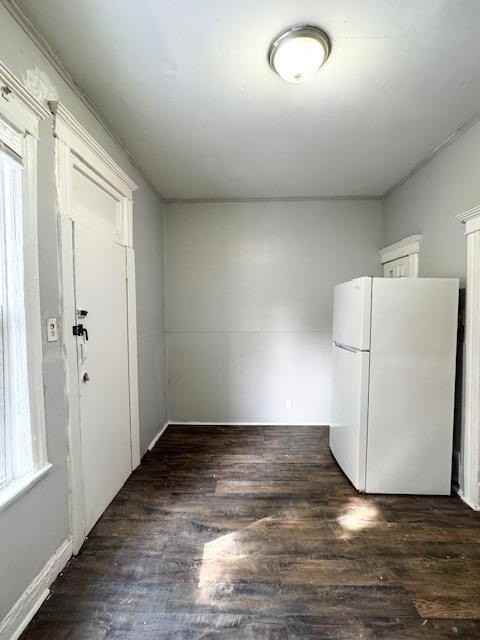 195 Winfield Ave #1 - Photo 6 of 10