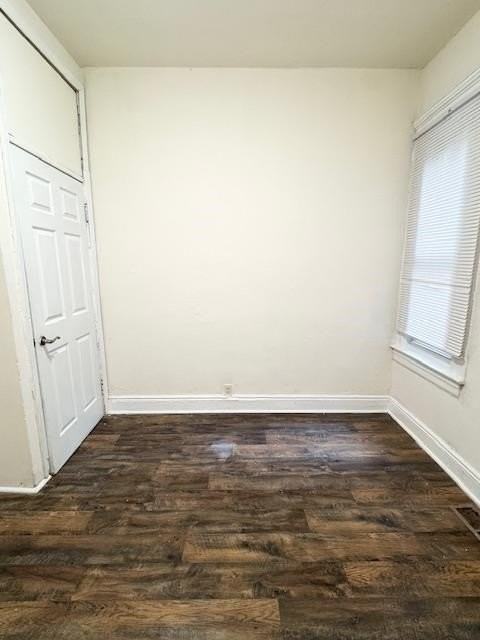 195 Winfield Ave #1 - Photo 7 of 10