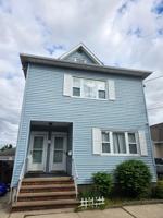 featured image of 327 7th St #2ndFL
