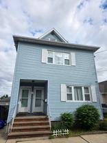 327 7th St #2ndFL - Photo 1 of 1